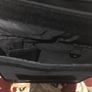 Targus Laptop Backpack Image 9