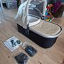 UPPAbaby Vista Image 9