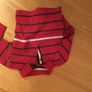 Two Boys tops Age 2-3 Image 3