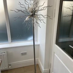 Illuminations Floor Lamp