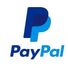 Peter Walsh Appliances Online