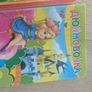 Russian books Image 3