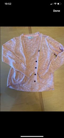 age 5-6 girls summer Bundle