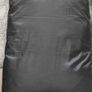 Large Dog Bed (120x80cm) - Beddies (Made in Ireland) Image 2
