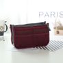 Multifunction Makeup Organizer Bag Women Travel Cosmetic Bags Image 6