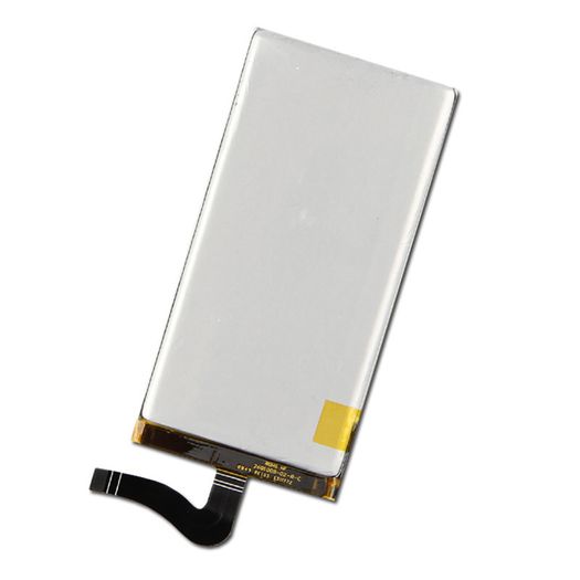 Replacement Internal Battery For Google Pixel 4 XL Battery 3700mAh G020J-B New - FHT007GPB
