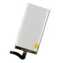 Replacement Internal Battery For Google Pixel 4 XL Battery 3700mAh G020J-B New - FHT007GPB Image 5