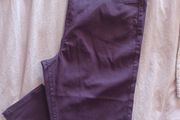 M&amp;S Jeggings