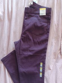M&S Jeggings