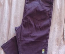 M&S Jeggings