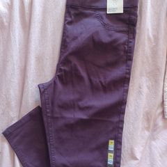 M&S Jeggings