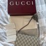 Gucci Bag Image 8