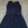 girls dress 104cm 3-4 Image 3