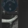 Patti Smith. Trampin' Image 3