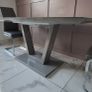dining Image 4