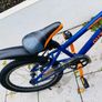 bike Image 3