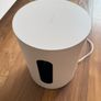 Sonos Sub mini white Image 3