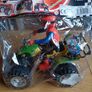 Boys Toy Image 5