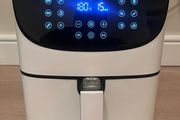 Cosori Air fryer 5.5L