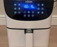 Cosori Air fryer 5.5L