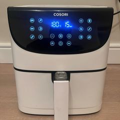 Cosori Air fryer 5.5L