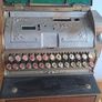 National Cash Register Image 3
