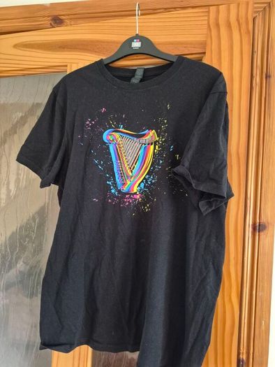 mens tops large tee shirts and hoodies