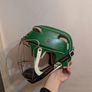 hurling Image 2