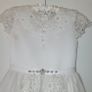 Sweetie Pie Communion Dress Image 6