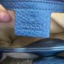 Gucci bamboo shopper tote Image 4