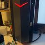 Gaming PC Image 2