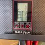 DMASUN (Speed bike) Image 4