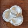 pub item's Image 4