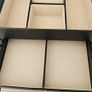 Jewellery Box Image 6