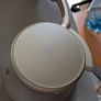 Bang & Olufsen Beoplay H100 Image 2