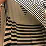 Maternity & Nursing dress bundle Image 7