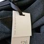 Charcoal skirt BNWT size 12 Image 6