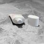 New Clarins Moisture-Rich Body Lotion Image 3