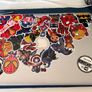 MacBook Pro for repair or parts Image 4
