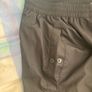 Ping Waterproof Leggings XL -33" Leg Image 2