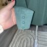 Ladies Jumper from Honor Millburn Size Small UK 8-10 / EU 36-38 Image 5