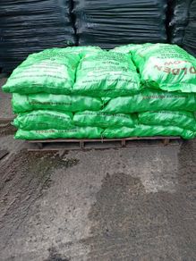 20 bag Smokeless Coal deal