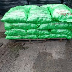20 bag Smokeless Coal deal