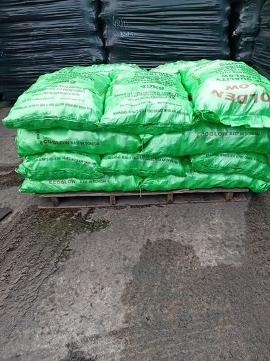 20 bag Smokeless Coal deal