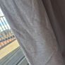 curtains Image 5