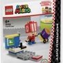 Lego paperbags Image 8