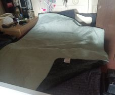 picnic blanket
