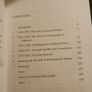 Freedom to Choose/ Michael Martin/ Cork & Party Politics in Ireland 1918- 1932/ 2009/ 1st edition Image 6