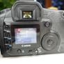 Canon Eos 20d Image 4