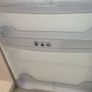 Whirlpool fridge with freezer box Image 5